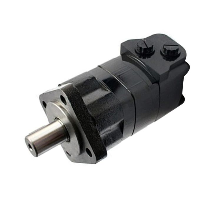 Hydraulic Motor 104-1387 For Eaton Char-Lynn main product photo