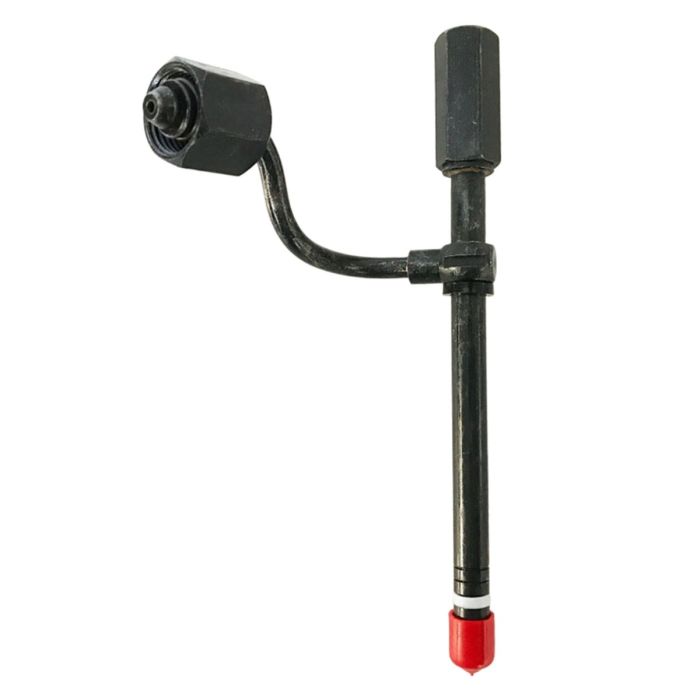 Fuel Injector 0R2504 For Caterpillar main product photo
