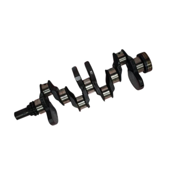 Crankshaft MD027474 For Mitsubishi main product photo