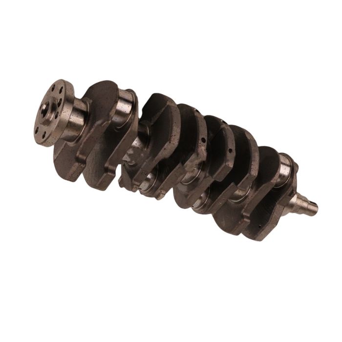 Crankshaft 90500608 For GM main product photo