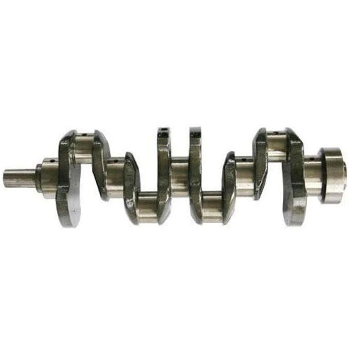 Crankshaft 6679766 For Bobcat main product photo