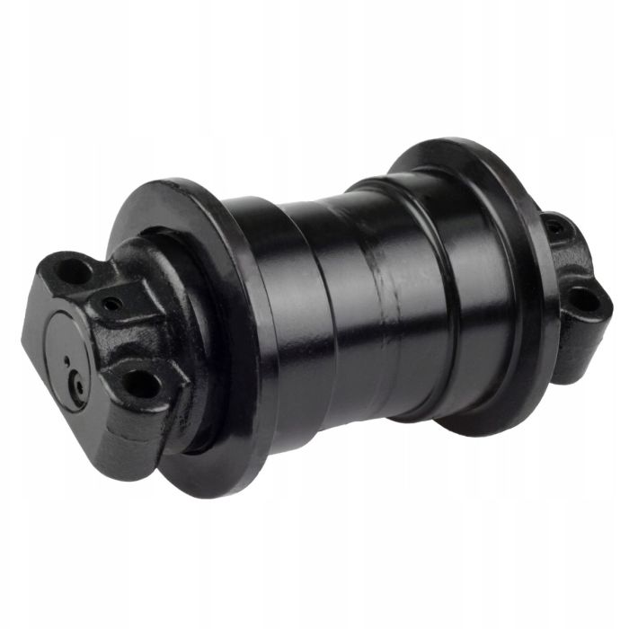 Track Bottom Roller 099-4121 For Caterpillar main product photo