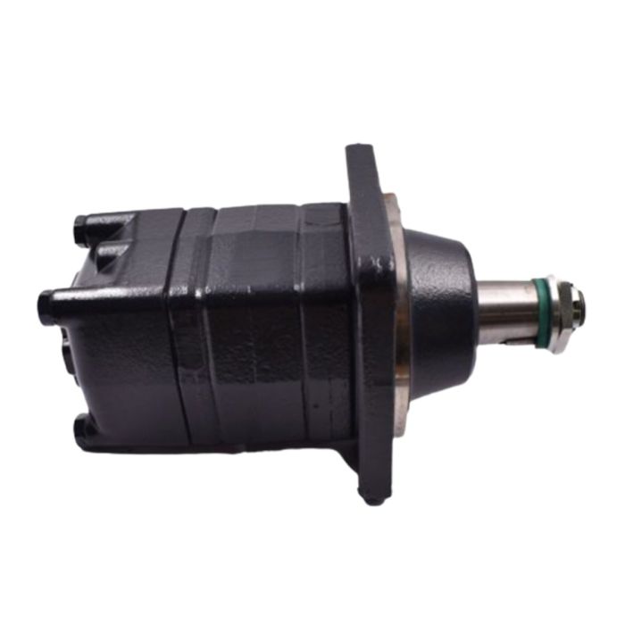 Hydraulic Motor 1809-502-230-00 for Iseki main product photo