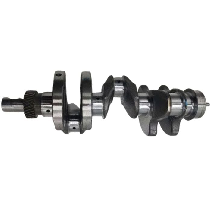 Crankshaft for Yanmar main product photo