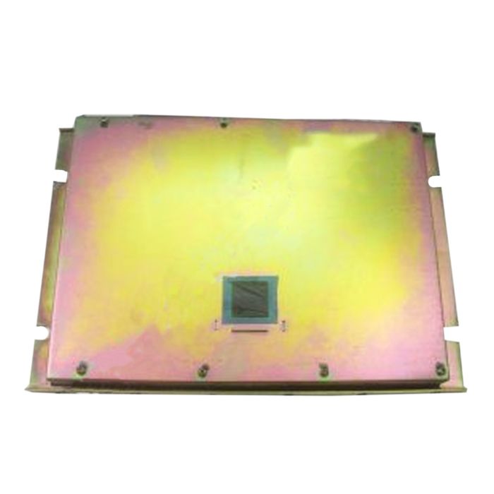 Controller Control Panel 2543-1025 For Doosan Daewoo main product photo