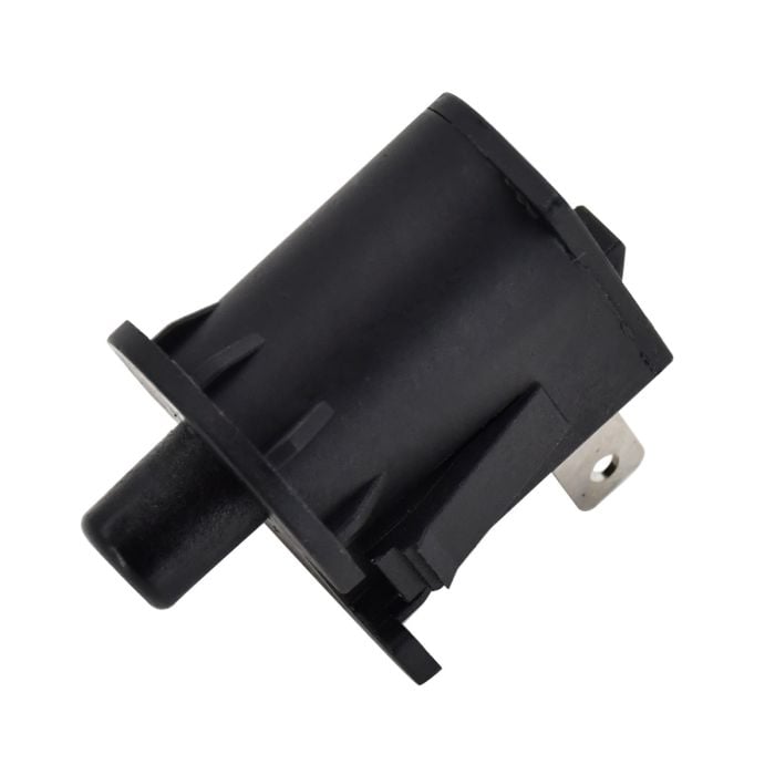 430-413 Safety Seat Switch AM103119 Compatible with John Deere 240 245 260 Ariens 02754100 927037 927043 AYP 160784 532160784 HusqvarnaI Z4821T IZ6125T Cub Cadet 725-3167 925-3167 Toro 82-2190 main product photo