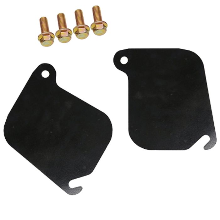 Access Cover Plate 6737088C For Bobcat main product photo