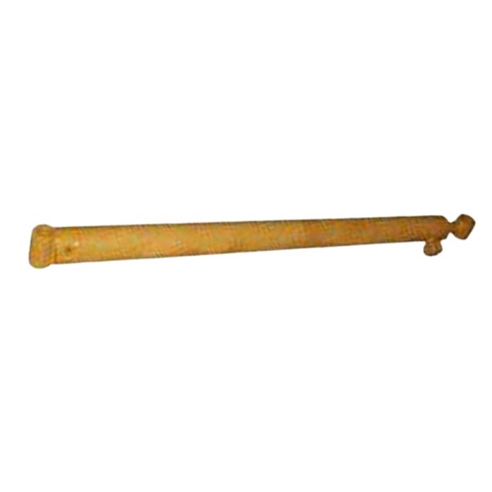 Hydraulic Cylinder 191-7725 For Caterpillar main product photo