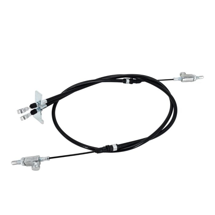 GY22289 Mower Deck Lift Cable for John Deere main product photo