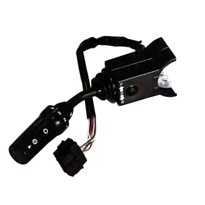 Combination Switch VOE11171771 For Volvo main product photo