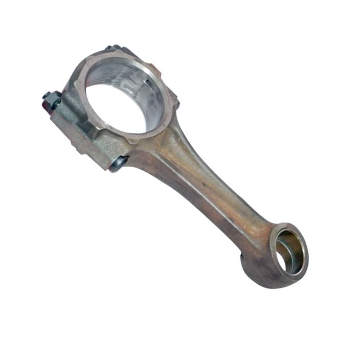 Connecting Rod For Mitsubishi main product photo