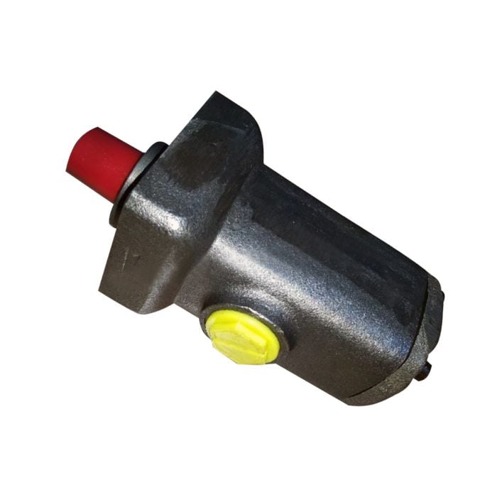 Oil Pump YB-D5/3 for Polar main product photo