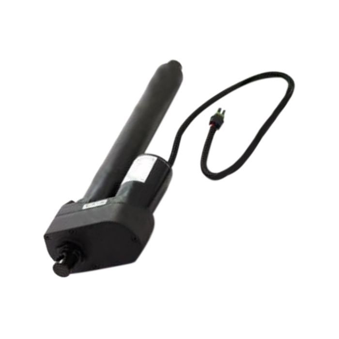 Actuator AXE23606 for John Deere main product photo