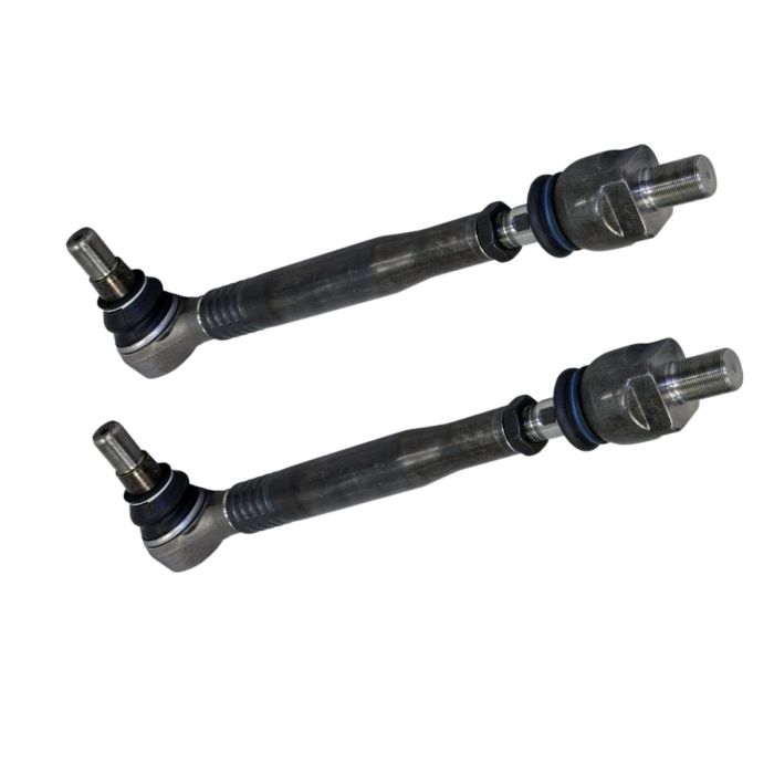 Tie Rod 1321148-S for JLG main product photo