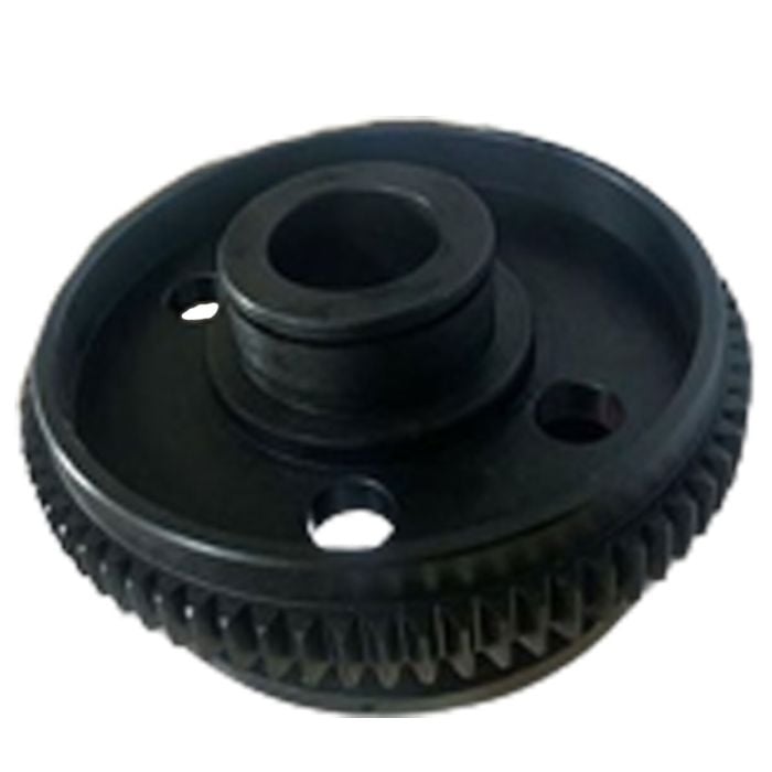 Carrier 113-15-42311 For Komatsu main product photo