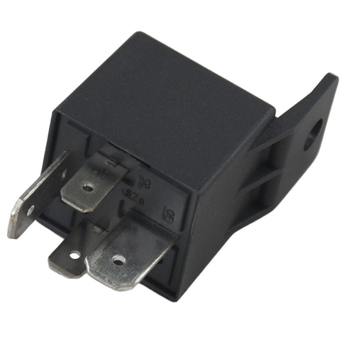 70A Relay AL208595-V For John Deere main product photo