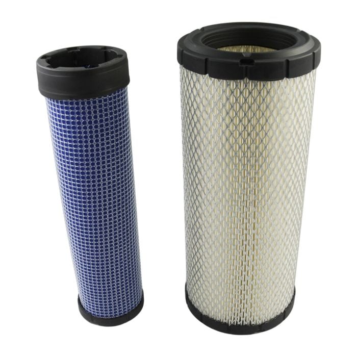 Air Filters for Donaldson P822768 P822769 R1401-42270 R1401-42280 main product photo