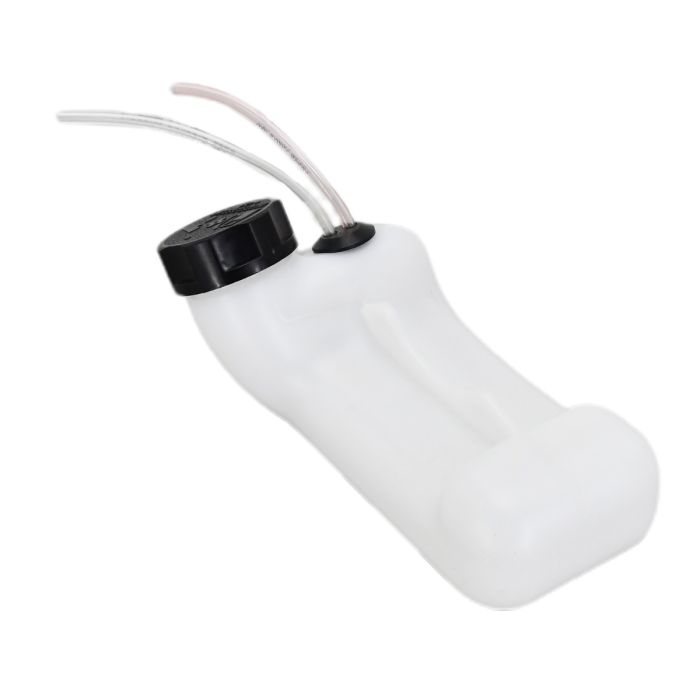 545103702 Line Trimmer Fuel Tank 530057974 530058712 530058847 For Husqvarna main product photo