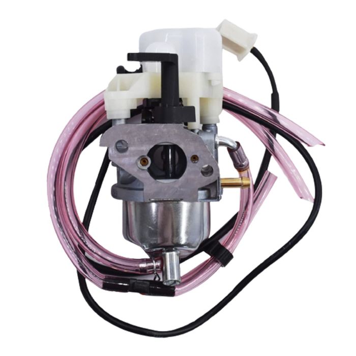 Carburetor KG105-10000 For Kipor main product photo