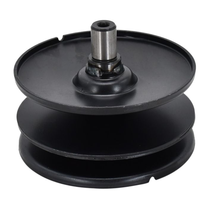 Variable Speed Pulley 956-04015B For MTD main product photo