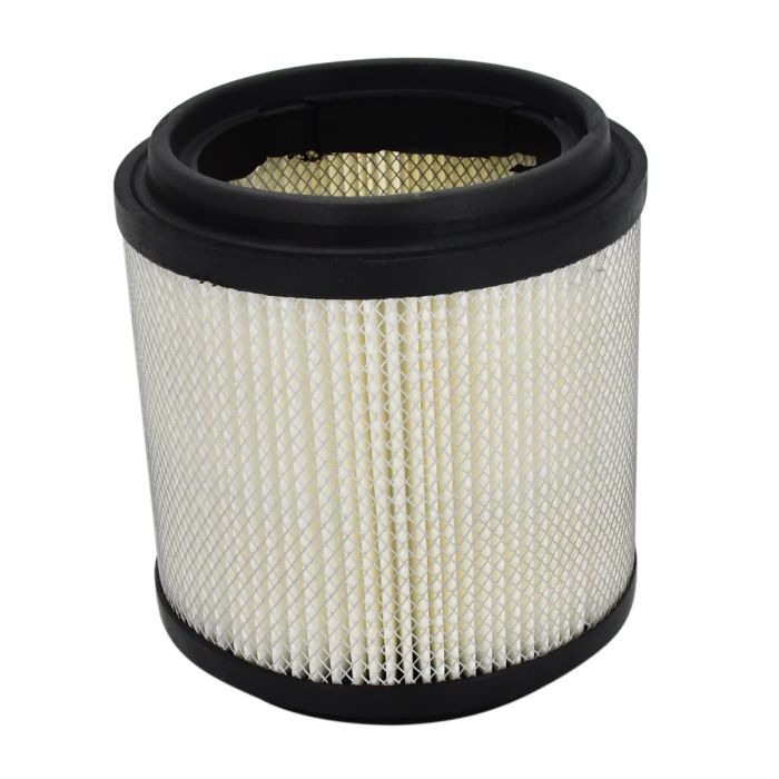 Air Filter 7080369 For Polaris main product photo