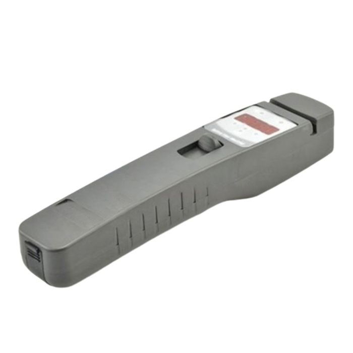 Live Fiber Identifier Tester Meter 800-1700nm AFI400 For Heavy Equipment main product photo