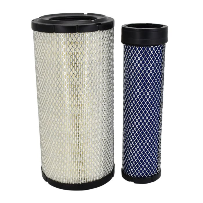 Air Filters Set P828889 P829333 For Donaldson main product photo