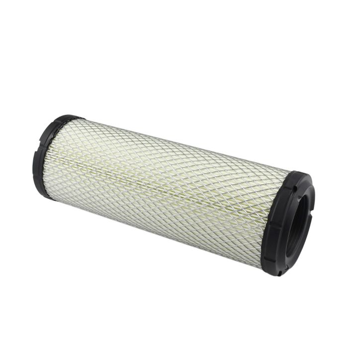 Air Filter P775631 For Bad Boy main product photo