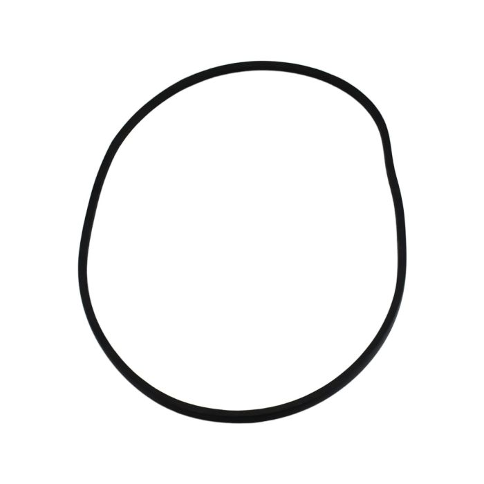 Drive Belt 954-04043B For Cub Cadet main product photo