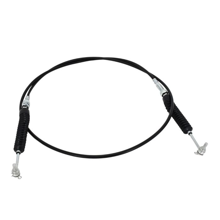 Gear Shift Cable 7081753 7081614 for Polaris main product photo