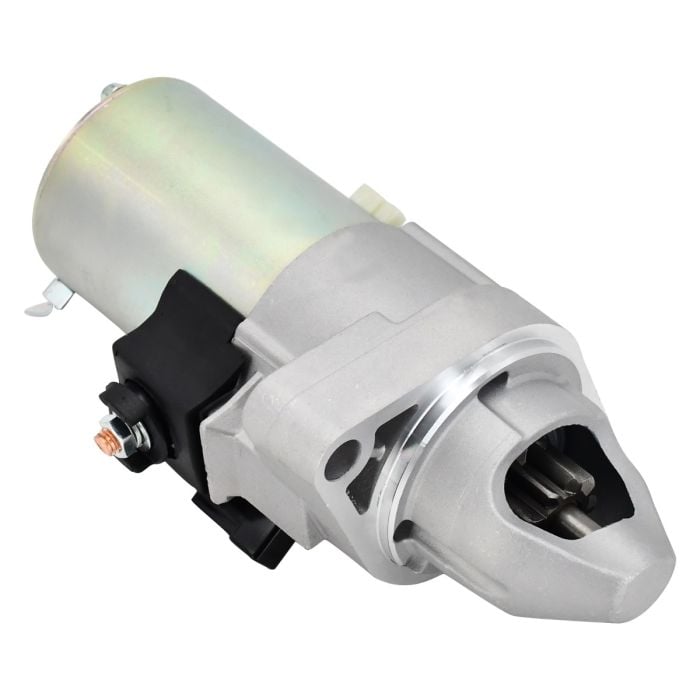 17960N Starter 17960 For WAI main product photo