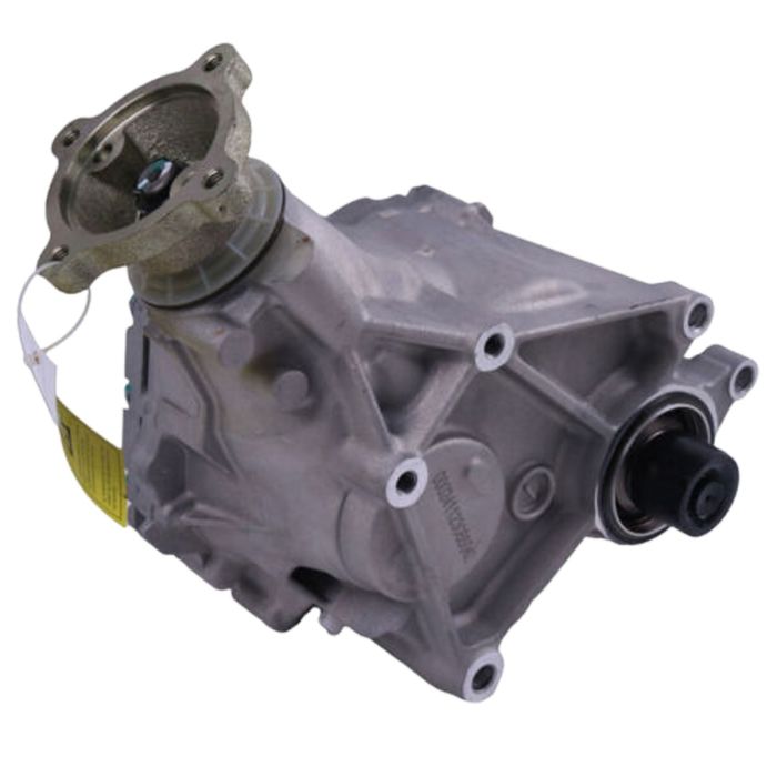 Power Take Off Differential AT4Z-7251-G For Ford main product photo