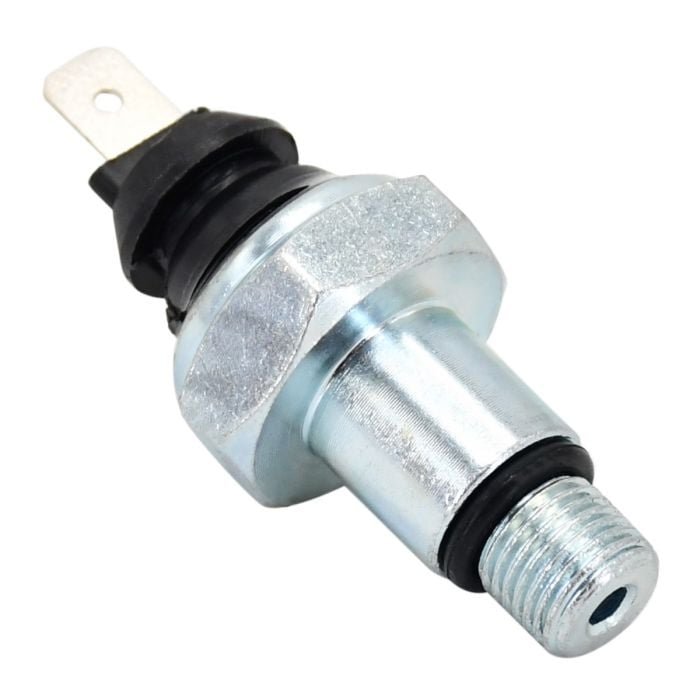 1709-0910 Oil Pressure Switch 277016A for Case main product photo