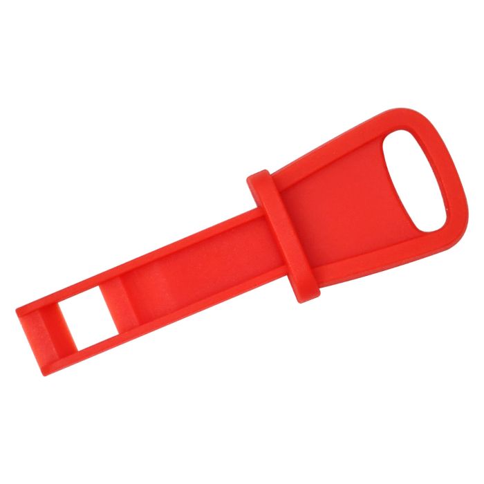 Ignition Key 119-1929 117-7728 for Toro main product photo