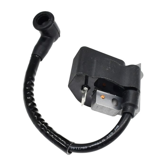 Ignition Coil 4306401 308064001 PS02762 850080001 for Homelite main product photo
