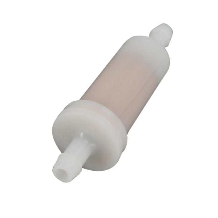 Oil Filter 275000051 For SeaDoo main product photo
