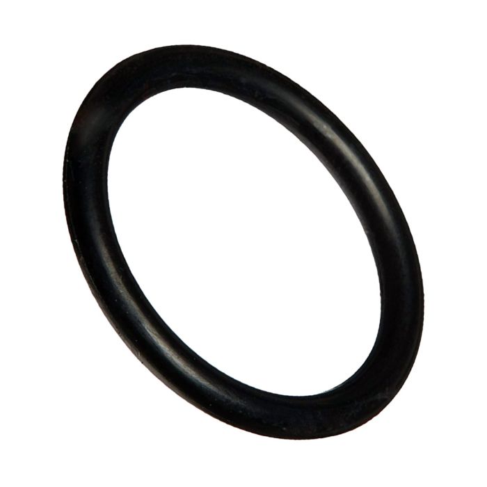 O-Ring 875-638 For Hitachi main product photo