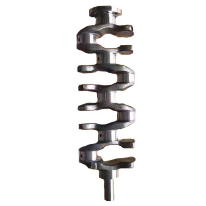 Crankshaft 13411-78701-71 For Toyota main product photo