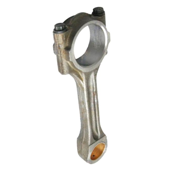 4 PCS Connecting Rod For Caterpillar CAT 3054 main product photo