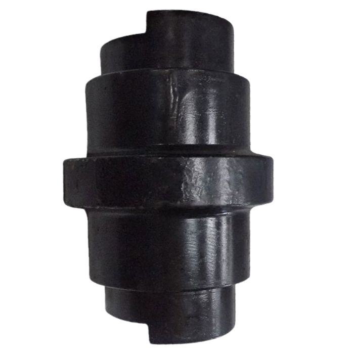 Bottom Track Roller For Hitachi EX25-2 main product photo