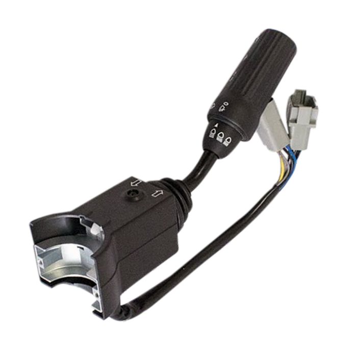 Column Switch 273-9190 for Caterpillar main product photo