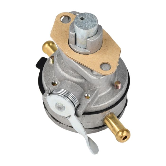 Fuel Lift Pump AM882588-A for John Deere main product photo