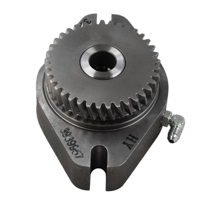 Hydraulic Pump Adapter 3936136 For Cummins main product photo