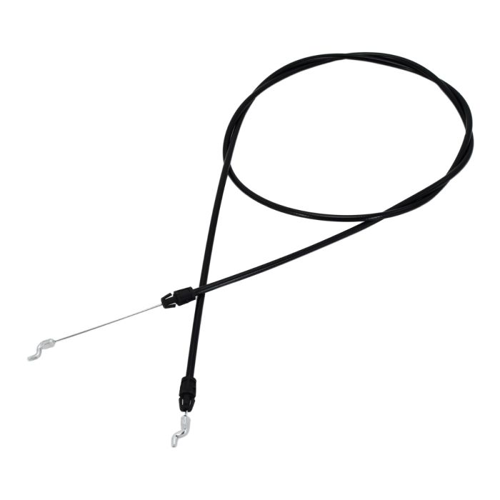 946-05105A Clutch Control Cable 746-05105A For MTD main product photo