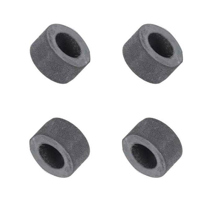 4PCS Sealing Washer R74012 For John Deere main product photo