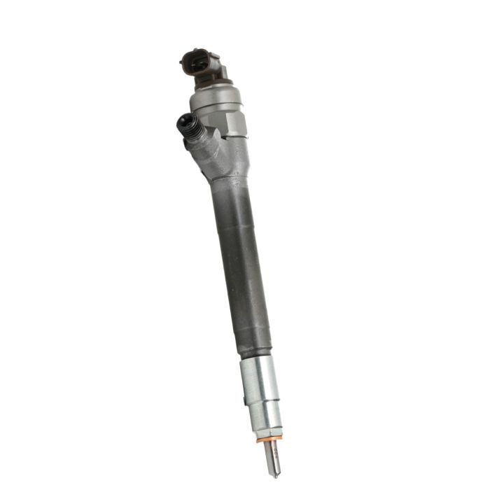 Fuel Injector 71794621 for Fiat main product photo