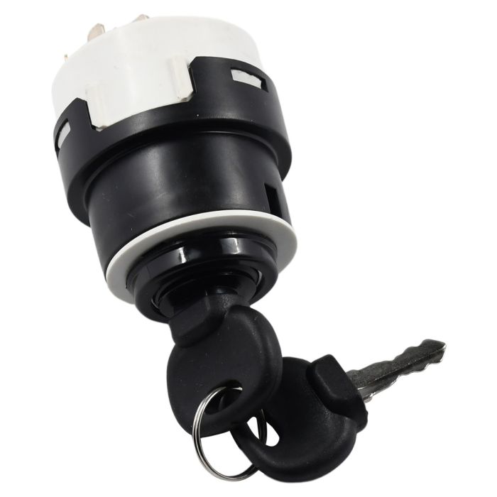 Ignition Switch 87431469 for Case main product photo