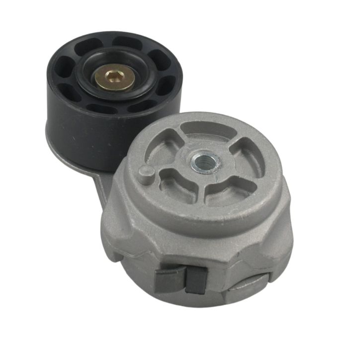Belt Tensioner RE68715 for John Deere main product photo