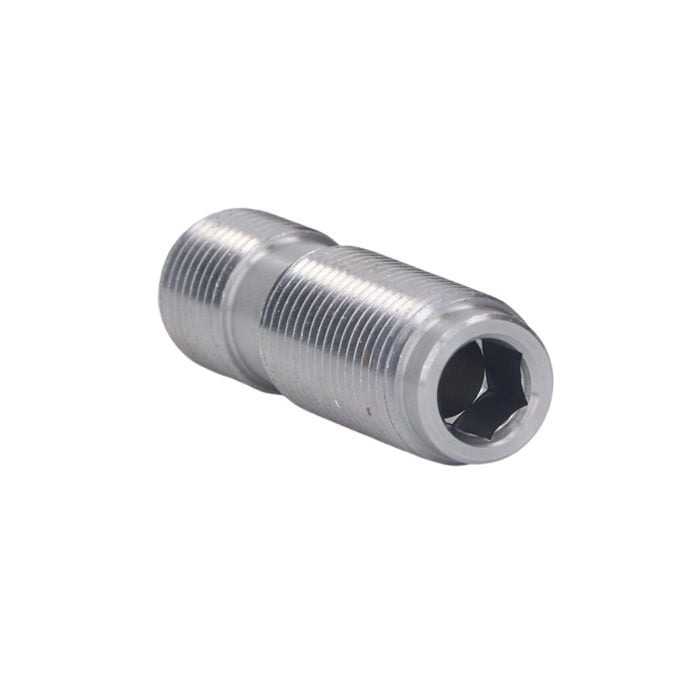 Adapter Fuel Filter Head Pre-Heater 3925954 For Dodge main product photo