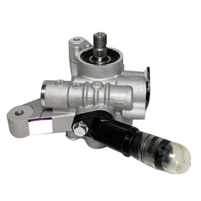Power Steering Pump 56110RCAA01 For Honda main product photo